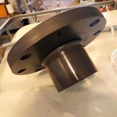 Foto 20 Ricostruzione Componenti Interni Filtri Demi